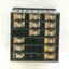 FOTEK : Temperature Controller Output:SSR NT-48V-RS