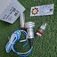 Honeywell : Minipeeper Ultraviolet Flame Sensor w/ 1" Sight Pipe Mount C7035A1064