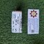 EATON BUSSMANN : FUSE Bussmann PV-15A10F 15A 1000VDC 10x38mm