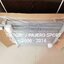 มิตซูบิชิ triton - Pajero spot 2.5 MT ปี 2005 - 2012 อลูมิเนียมทั้งใบ หนา 36 มิล