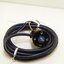 FOTEK: Encoder MEN-1024