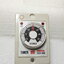 FOTEK: Timer H3Y-30S-220V