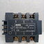 FOTEK : Solid State Module THREE PHASE TSR-25AA-H