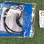 Autonics : PROXIMITY SENSOR PRL18-5DP 12-24VDC