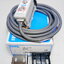 FOTEK: Photo Sensor FR-2MX