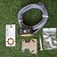 FOTEK : Photo Electric sensor : A3R-4MX