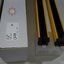FOTEK: Light Curtain LC-16E