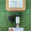 CLOSENSE : PRESSURE TRANSDUCER CSP6189-E-G30G-00