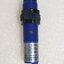FOTEK: M18 Power Photo Sensor CAR-10X