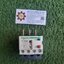 Schneider : Overload Relay LRD16, NO/NC, 9-13A