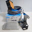FOTEK: Free Power Photo Sensor A3G-4MX+MR-1