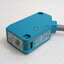 FOTEK: Free Power Sensor M3G-8MX