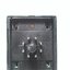 FOTEK: Timer STP-2D