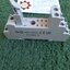 OMRON : Socket P2RF-08E
