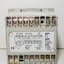FOTEK : Temperature Controller TC96-DD-R3-AH