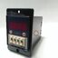 FOTEK: Timer STP-4D