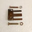 FOTEK: Proximity Sensor PS-10NB