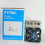 FOTEK : Solid State Module Power Reguiator LSR-60AA+FAN