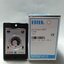 FOTEK: Timer STPY-M3-110V