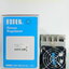 FOTEK : Solid State Module Power Reguiator LSR-F-100AA+FAN+FUSE