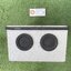 SEC : Aluminium Ground Test Box 9" x 6" x 3.5"