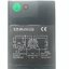 FOTEK: Timer STPN-M1-220V