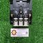 FUJI : Magnetic Contactor SC-N1 Coil 110v