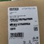 SIEMENS : SITOP PSU100L 24 V/10 A Stabilized power supply input: 120/230 V AC, output: DC 24 V/10 A 6EP1334-1LB00