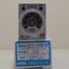 FOTEK: Timer MY-10S-2P-220V