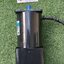 GGM : INDUCTION MOTOR K9IP180FC-SU