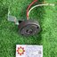 People : Connector Photo swicht PL-001 (ขาเหล็ก)