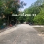 ขายที่ดินเปล่า ในหมู่บ้านชัยพฤกษ์ วัดลาดปลาดุก บางบัวทอง 70 ตร.ว เข้าซอย 43 ในหมู่บ้าน 200 เมตร