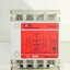 FOTEK : Solid State Module Power Reguiator LSR-80DA+FAN