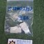 HARTING : Q5/0 : FEMALE INSERT 5P+PE (QUICK LOCK) P/N 09 12 005 2733