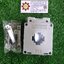 Pten : CT MSQ-30 60/5A 2.5VA Class1.0