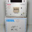 FOTEK : Temperature Controller TC96-DD-R3-AH