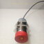 FOTEK: Proximity Sensor PM30-15N