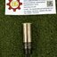 AUTONICS : Proximity sensor PRW18-5DN 12-24VDC