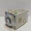 FOTEK : Temperature Controller H5-AN-R4