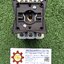 Schneider : Switch emergency stop VCF2 3P 40A 3NO