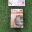 OSRAM : หลอดไฟหน้า H4 75/70W 24V (จานแฉก)
