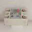 FOTEK : Solid State Module SCR-75 LA