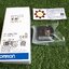OMRON : Ootion Boards RS-232C CP1W-CIF01