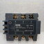 FOTEK : Solid State Module THREE PHASE TSR-75DA