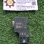 SIEMENS : Connection plug for PROFIBUS up to 12 Mbit/s 90° 6ES7 972-0BA52-0XA0