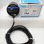 FOTEK: Encoder MET-500