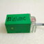 FOTEK: Proximity Sensor PS-10P