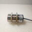 FOTEK: Proximity Sensor PM30-10N