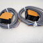 FOTEK: Free Power Photo Sensor A3T-10MX