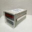 FOTEK: Counter SC-261-24V